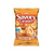 Tayas Savory Caramel 800g | Tayas In Lebanon