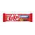 Nestle Kitkat Chunky 40g | Nestle In Lebanon