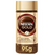 Nestle Gold Coffee 95g