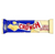 Nestle Crunch White Chocolate 31.5g | Nestle In Lebanon