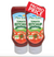 Plein Soleil Tomato Ketchup 510G