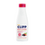 Clipp Berries Extract Nourishing & Rejuvenating Skin Body Lotion 250ml | Clipp In Lebanon