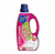 Ambi Pur Floor Cleaner Flowers 2L