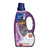 Ambi Pur Floor Cleaner Lavender 2L