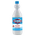 Clorox Liquid Bleach 950ml