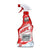 Harpic Trigger Bathroom Cleaner 500ml