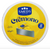 Smeds Cremono Cheese 8 Portions 108g