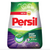 Persil Lavender Deep Clean Hygienic Clean And Fresh Powder 8Kg