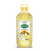 Deroni Sunflower Oil 5L