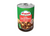Al Wadi Al Akhdar Foul Moudammas Lebanese Recipe 400g | Al Wadi Al Akhdar In Lebanon