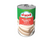 Al Wadi Al Akhdar Palmito Hearts 400g | Al Wadi Al Akhdar In Lebanon