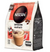 Nescafe Cappuccino Foamy Coffee Mix Choco Sprinkles 20x19.3g | Nescafe In Lebanon