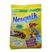 Nestle Nesquik Cereal Chocolate Flavored 450g (10% Off) | Nestle In Lebanon