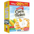 Poppins Corn Flakes 750g+20% Free | Poppins In Lebanon
