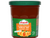 Al Wadi Apricot Jam 370g | Al Wadi In Lebanon