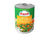 Al Wadi Al Akhdar Very Fine Peas & Carrots 800g | Al Wadi Al Akhdar In Lebanon'