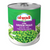 Al Wadi Al Akhdar Garden Peas 400g | Al Wadi In Lebanon