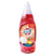 Infinity Dish Wash Grape Fruit 650ml