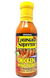 Louisiana Supreme Sauce Chicken Wings Sauce 355ml | Louisiana Supreme In Lebanon