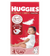 Huggies Extra Care 40 Diaper Size 4 (8+14 KG) | Huggies In Lebanon