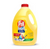 Pril Hand Dish Washing Liquid Secrets Of The Cook Cold Power Lemon 3L | Pril In Lebanon