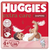 Huggies Extra Care 38 Diaper Size4+ 10-16 KG| Huggies In Lebanon