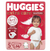 Huggies Extra Care 34 Diaper Size 5 (12-22KG) | Huggies In Lebanon