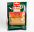 Abido Steak Spices 100g | Abido In Lebanon