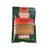 Abido Francisco Spices 100g | Abido In Lebanon