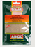 Abido Cardamom 50g | Abido In Lebanon