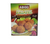 Abido Spices Falafel Powder Mix 200g | Abido Spices In Lebanon