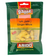 Abido Ginger Whole 50g | Abido In Lebanon