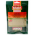 Abido Pizza Spices 100g | Abido In Lebanon