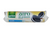 Gullon Twins Sandwich De Cacoa Con Crema 147g