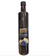 Yamama Balsamic Vinegar 500ml | Yamama In Lebanon