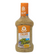 Magic Chef Fat Free Italian Dressing 473ml | Magic Chef In Lebanon