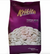 Krikita Pumpkin Seeds 160g | Krikita In Lebanon