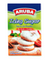 Aruba Icing Sugar 250g | Aruba In Lebanon