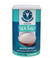 Magic Chef Iodized Salt With Fluoride 737g | Magic Chef In Lebanon