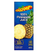 Maccaw Juice 180ml | Maccaw In Lebanon