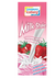 Danway Iceberg Strawberry Milk Shake 180ml| Danway Iceberg In Lebanon