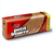 Eti Petit Beurre Biscuits 200g | Eti In Lebanon