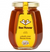 Bee Flower Natural Honey 250g | Bee Flower In Lebanon