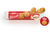 Lotus Biscoff Sandwich Vanilla Cream 150g