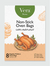 Vera Prima Non-Stick Oven Bags