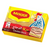 Maggi Chicken Stock Bouillon Cubes 18g