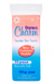 Packaging of Sanita Charm Cotton Pleat 100g with branding and product information.