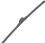 16" MICHELIN BEAM WIPER ACA3 lf1 SHR