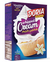Doria Whipped Cream 72g
