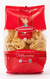 Pasta Zara Fettuccine No.205 500g | Pasta Zara In Lebanon